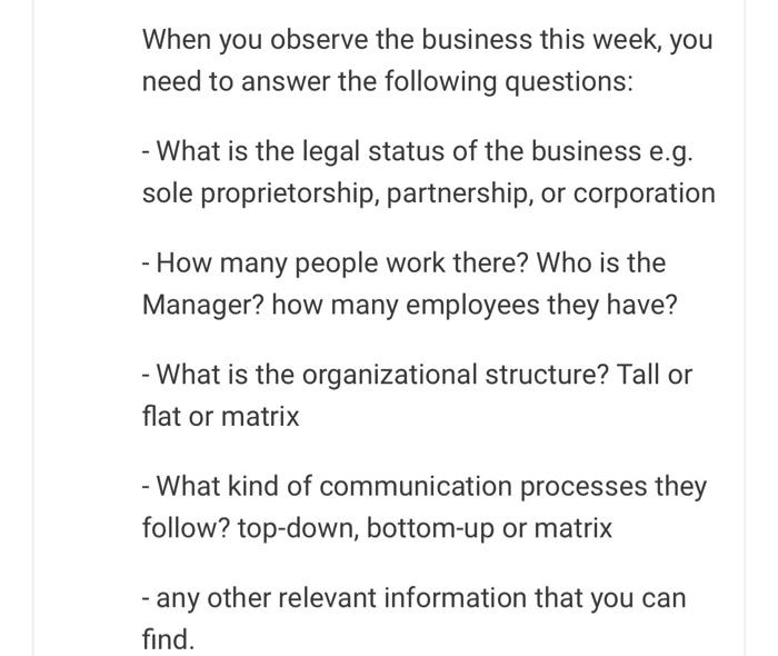 As my own business is comfort foot in canada...