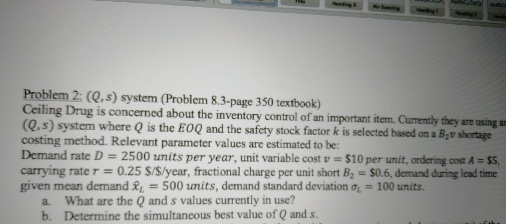 Old MathJax webview help me the question b. Use