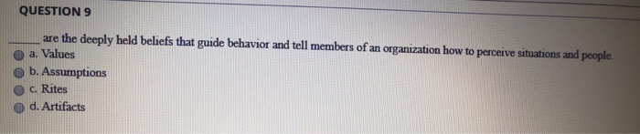 3 questions! QUESTION 20 Discuss the advantages