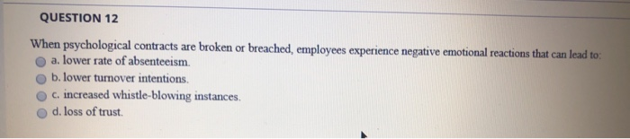 3 questions! QUESTION 20 Discuss the advantages