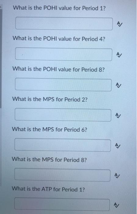 E H 2 1 Management Instructions Beginning