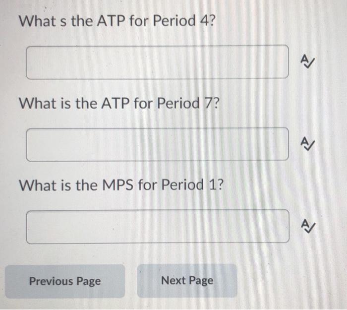E H 2 1 Management Instructions Beginning