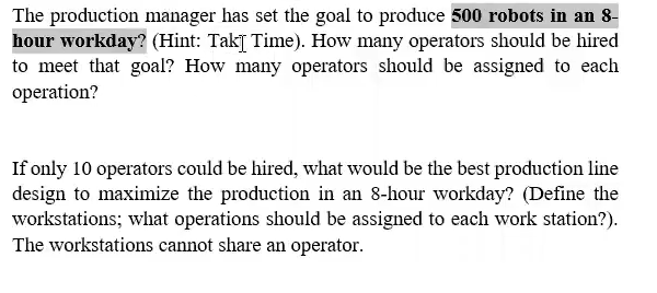 Given the following table, please answer the