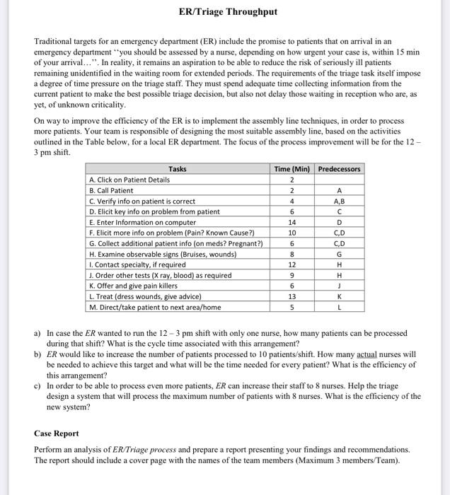 please answer the questions mathematically step