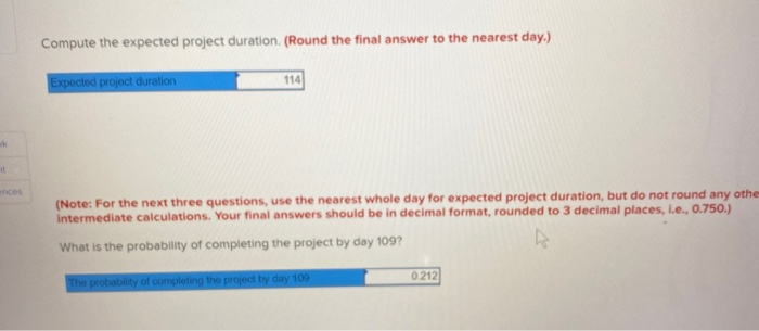Critical? Opt. (a) 16 ML. (m) 19 te 19.833 Pess.