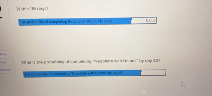 Critical? Opt. (a) 16 ML. (m) 19 te 19.833 Pess.