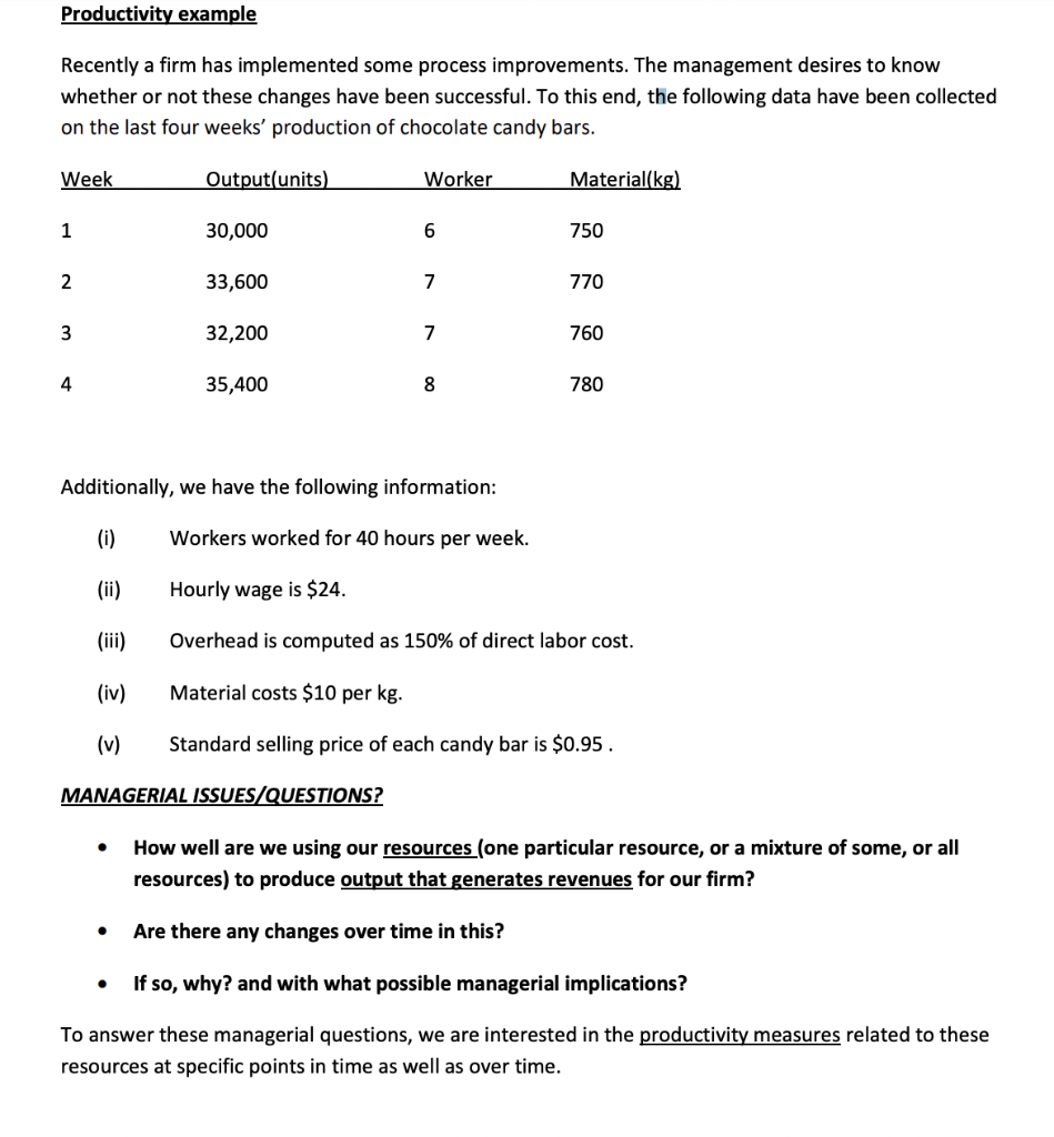 COuld you solve this question urgently please?