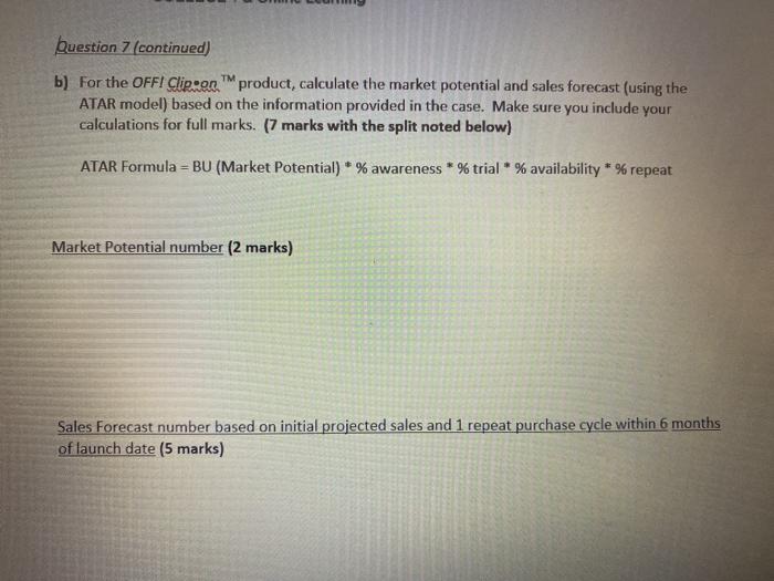 AaBbcc = 1 Normal 1 No Spac... Heading 1 Heading