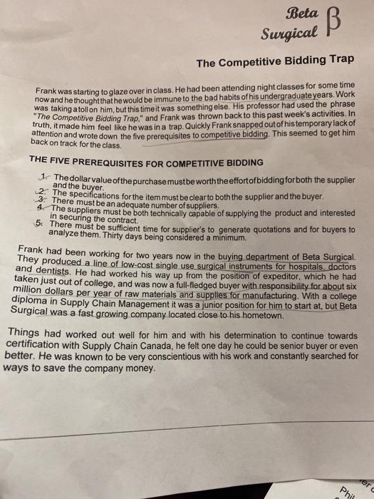 Can I please have the PESTLE analysis with