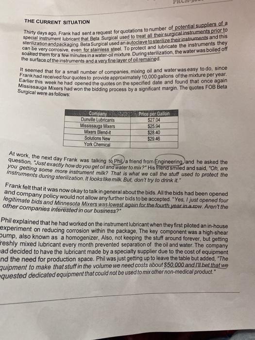 Can I please have the PESTLE analysis with