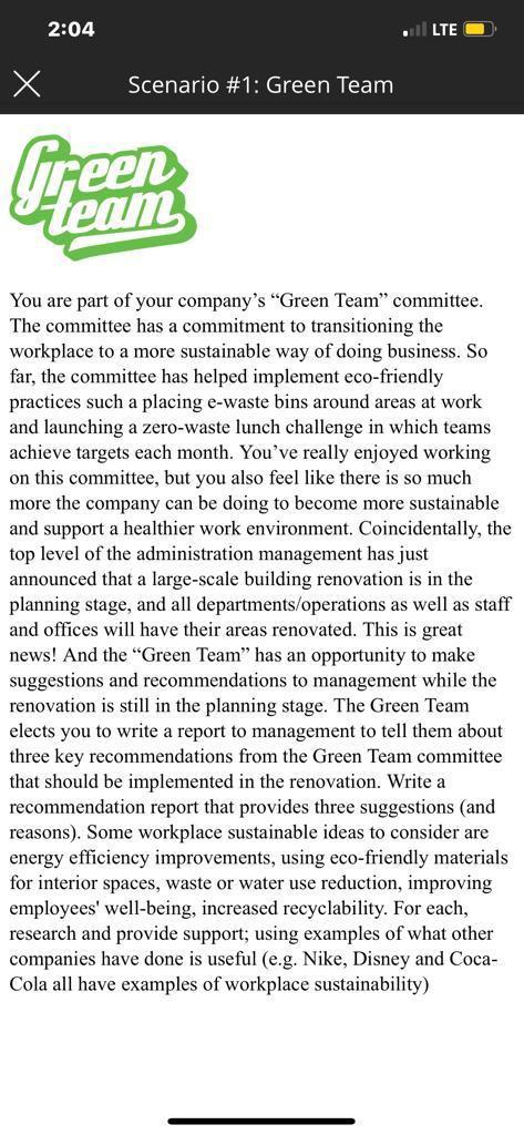 Please provide the solution according to the