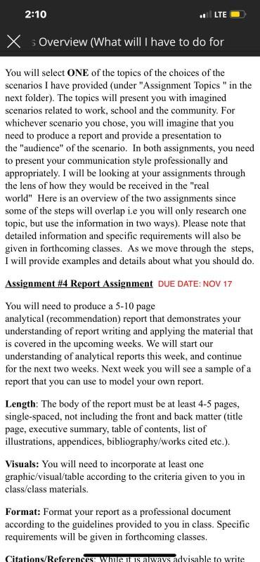 Please provide the solution according to the