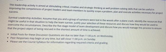 please give answer not a blank sheet This