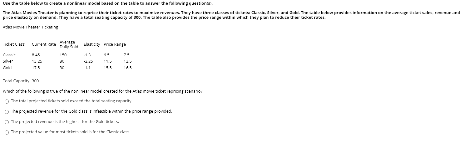 (please try answer as soon as possible, I have