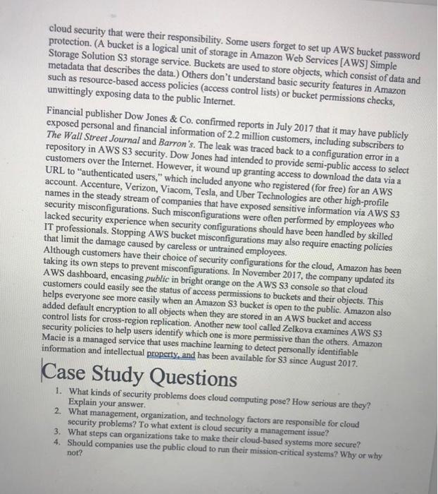 please please please answer these questions. the