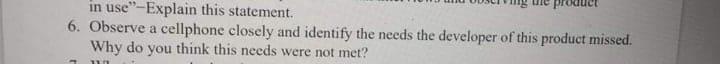 question no-6 need to be solved ,need it within