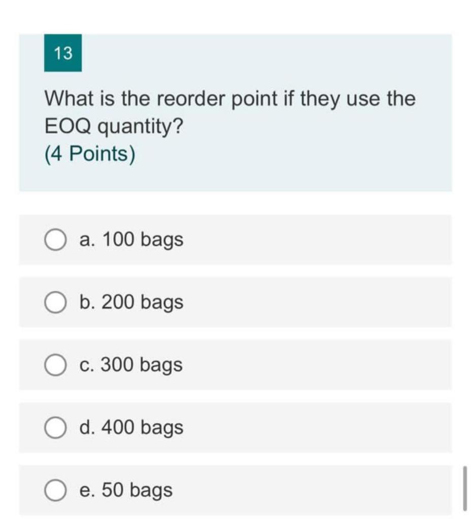 NOTE: I NEED A SOLUTION FOR ALL THE PARTS. PLUS I