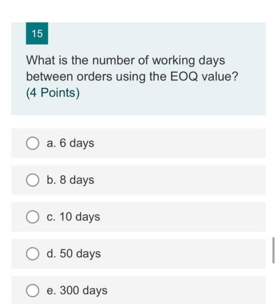 NOTE: I NEED A SOLUTION FOR ALL THE PARTS. PLUS I