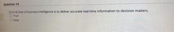 i need an answer in an hour please Question 14