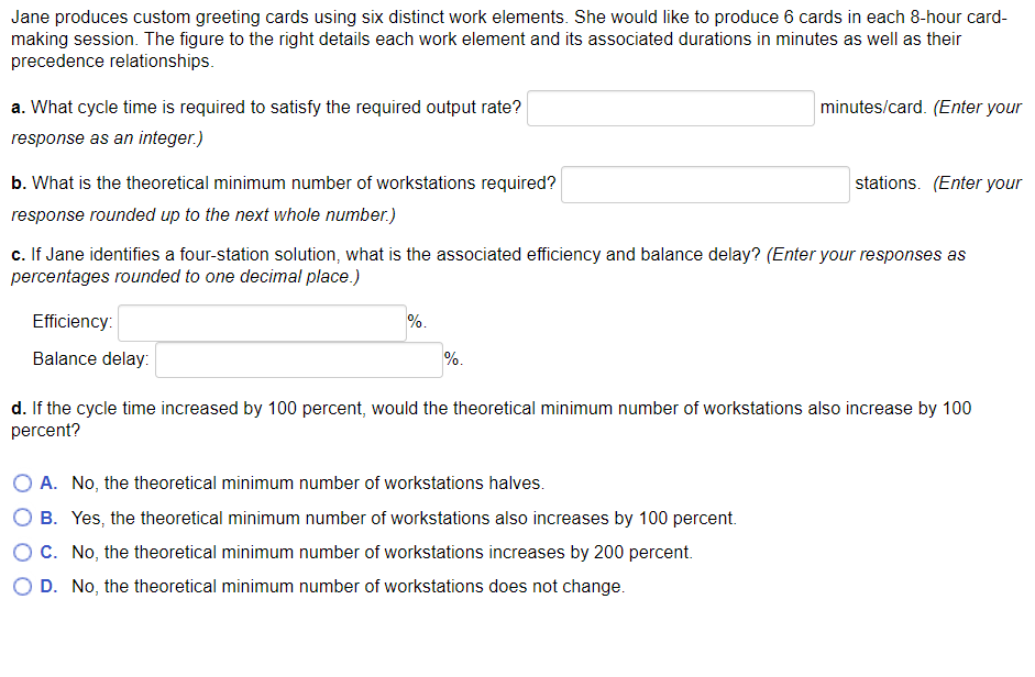 D (28) E (12) B (20) G (8) (32) A (16) Jane