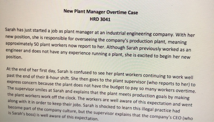 Who is/are responsible for ensuring the rights of