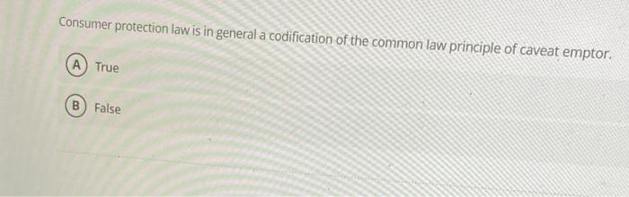 Vivian runs her own business selling specialty