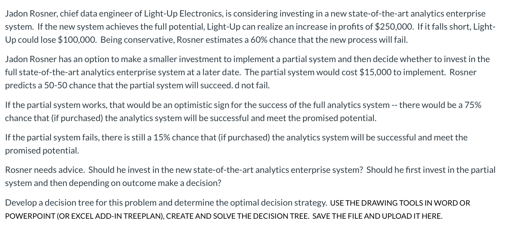 Please use typed answers and not had writing ty