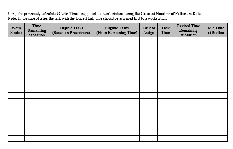 45. - 8 Points - Emerald Systems plans to