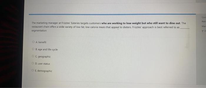 Zindle, an American smartphone-manufacturing