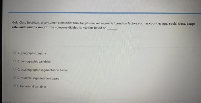 Zindle, an American smartphone-manufacturing