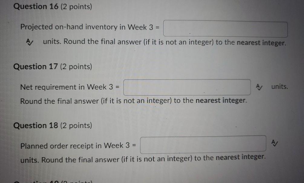 please explain Oakton Manufacturing, Inc., has a