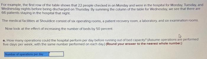 Shouldice Hospital in Canada is widely known for