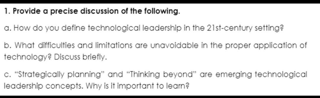 Please provide correct ans and don't copy