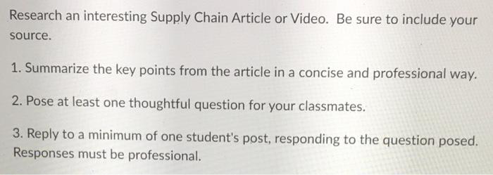 if you can add source also i will be thankful to