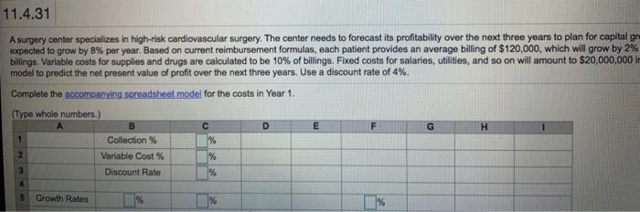  posted the question half so that the image would be clear