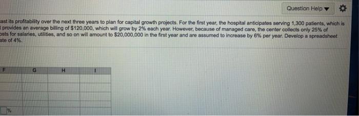 and the chart last so it could be seen 11.4.31 A surgery