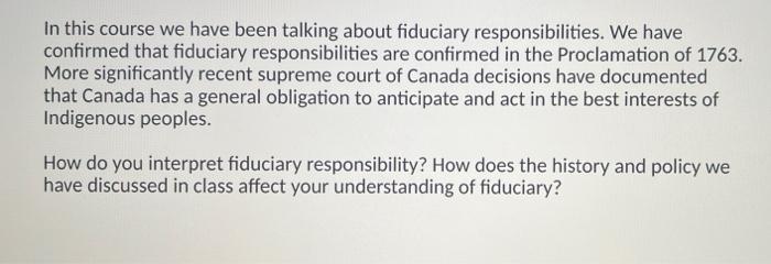 write 200 words for the below question. In this