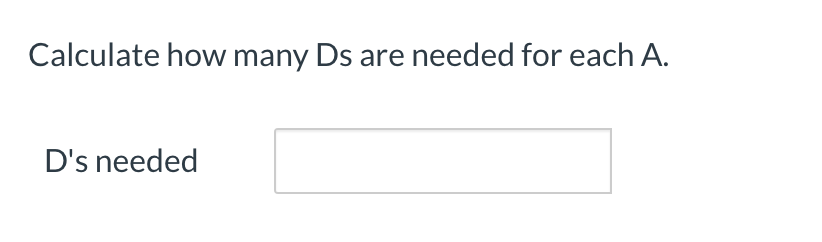 Answer the following questions. Level Item