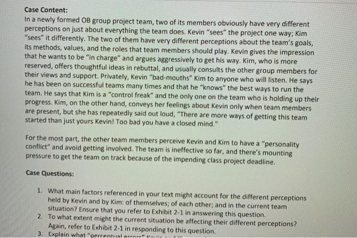 please can i get an answer to question 1 and 2?