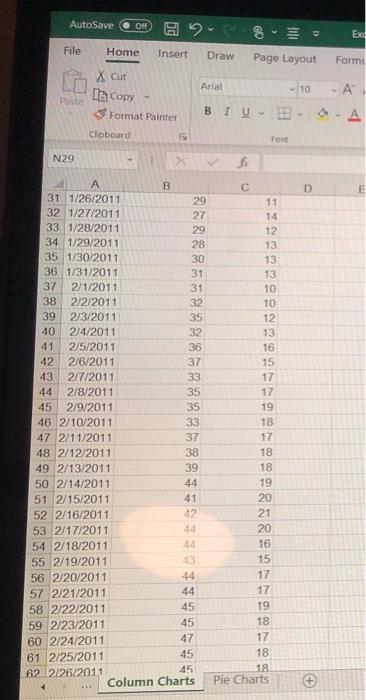 I need help with creating a formula that changes