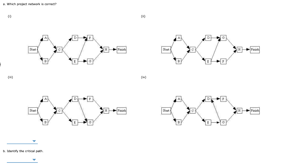 ebook Calculator Printer Problem 9-08