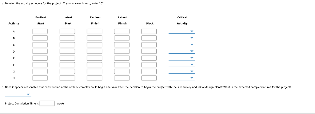 ebook Calculator Printer Problem 9-08