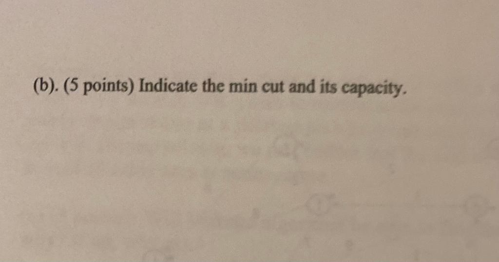 Question 4: monio 1 2 2 6 3 8 d 8 6 9 a 1 3 0 7 2