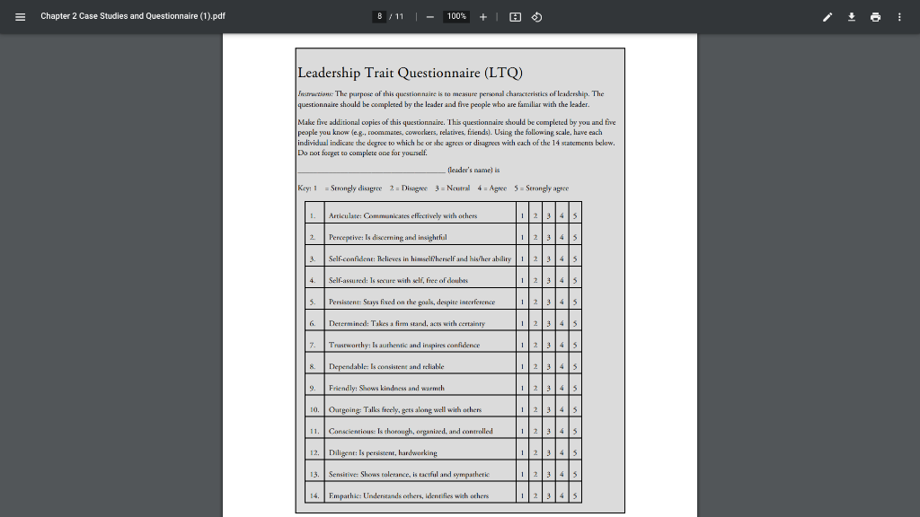 Chapter 2 Case Studies and Questionnaire (1).pdf