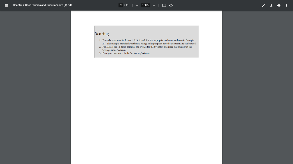 Chapter 2 Case Studies and Questionnaire (1).pdf