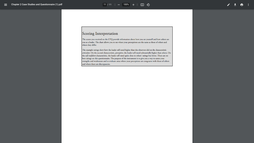 Chapter 2 Case Studies and Questionnaire (1).pdf