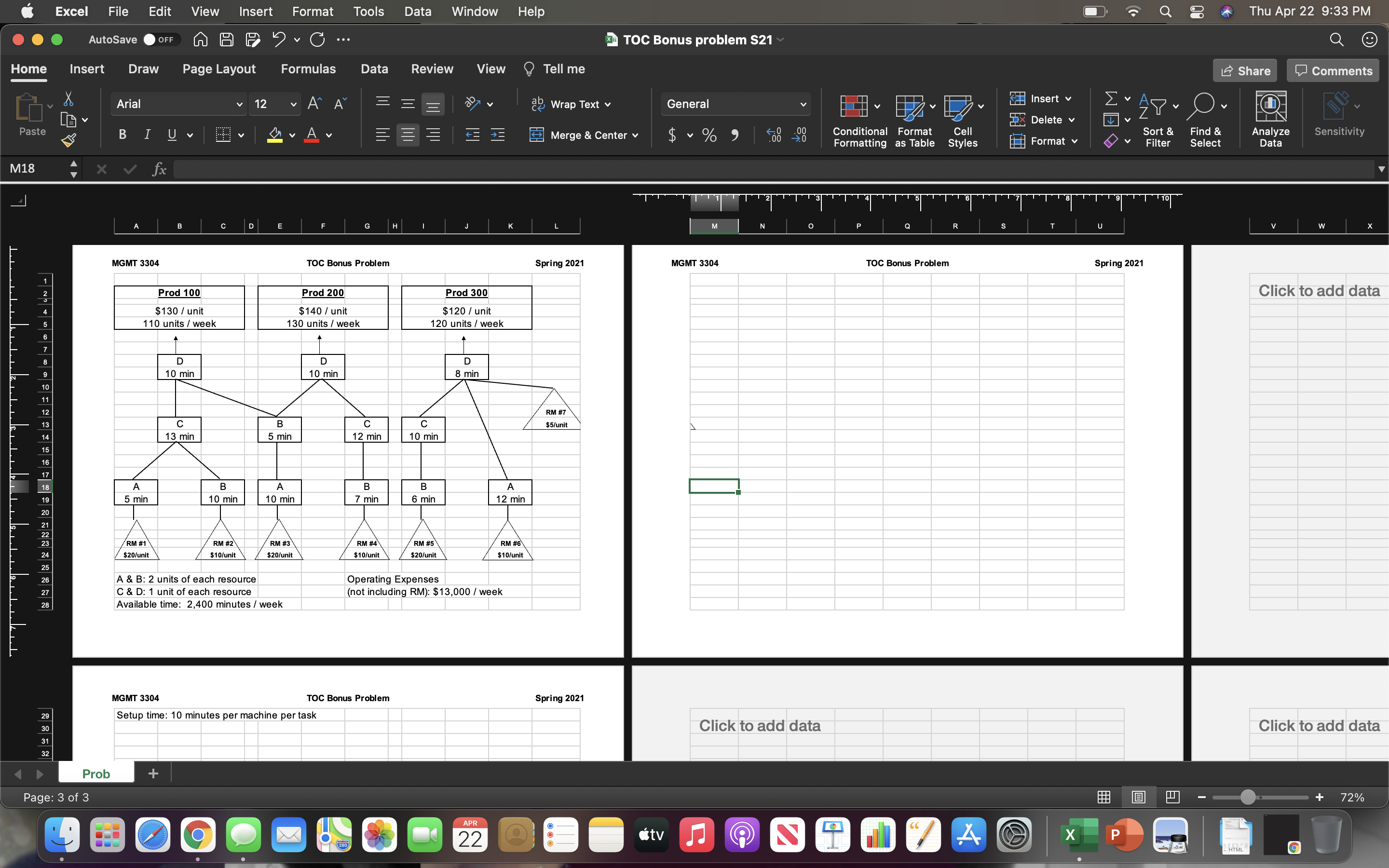 I need help to solve this problem I am stuck