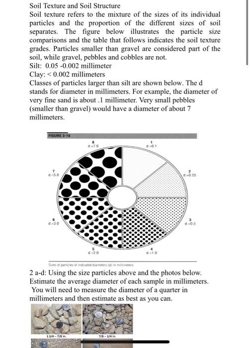 FIGURE 3-15 d.7.0 1 d..0.1 7 d.-5.0 d. 25 d.-3.0