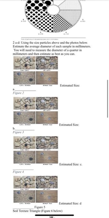 FIGURE 3-15 d.7.0 1 d..0.1 7 d.-5.0 d. 25 d.-3.0