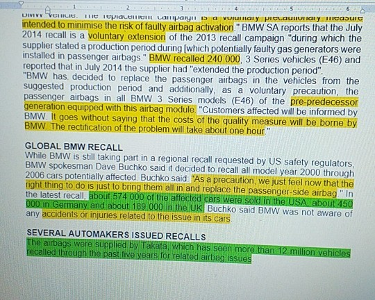 with reference to the latter case study,